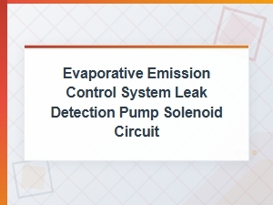 P1495 Code Definition and Explanation